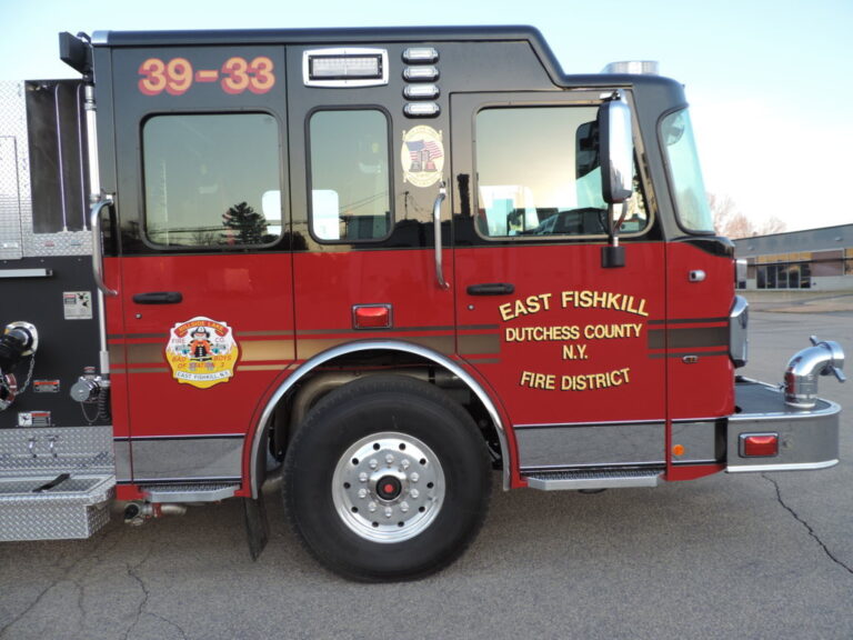 Recent Delivery 90255-F-20220412-039-1-768x576