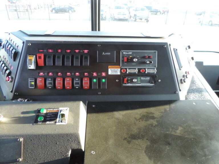 Recent Delivery 90255-F-20220412-043-2-768x576