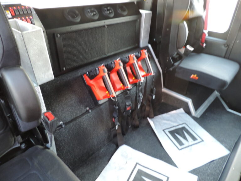 Recent Delivery 90255-F-20220412-044-1-768x576