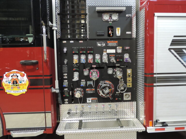 Recent Delivery 90255-IP-20220307-002-768x576