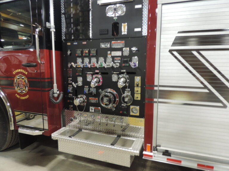 Recent Delivery 90255-IP-20220307-003-768x576-1