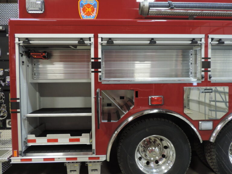 Recent Delivery 90255-IP-20220307-004-768x576