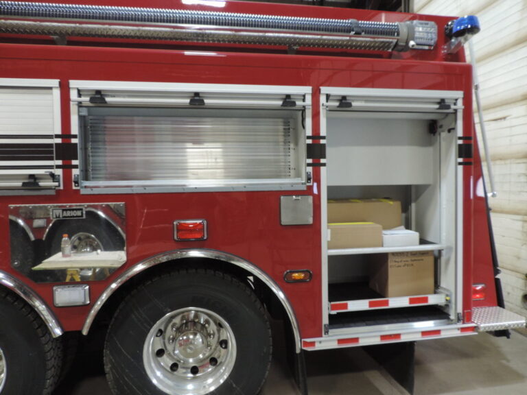 Recent Delivery 90255-IP-20220307-005-768x576