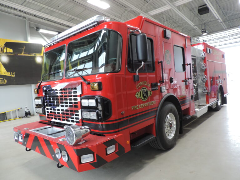 Recent Delivery 90294-F-20220420-001-768x576