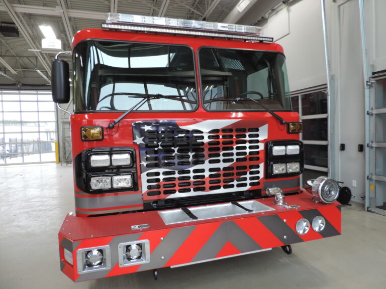 Recent Delivery 90294-F-20220420-002-768x576