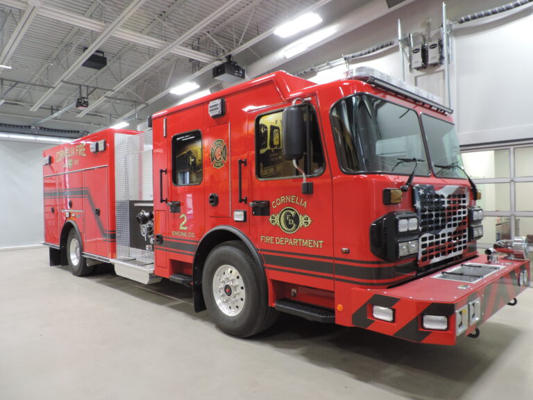 Recent Delivery 90294-F-20220420-003-768x576