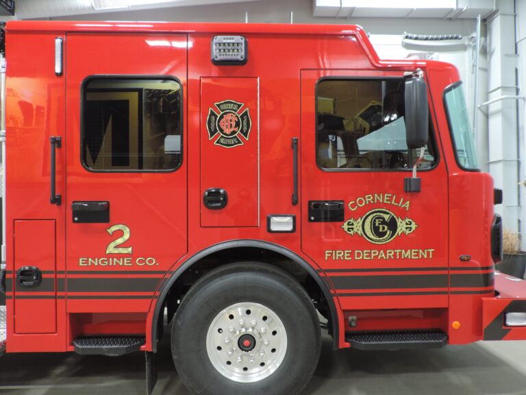 Recent Delivery 90294-F-20220420-004-768x576