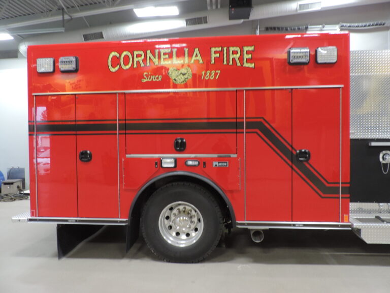 Recent Delivery 90294-F-20220420-005-768x576