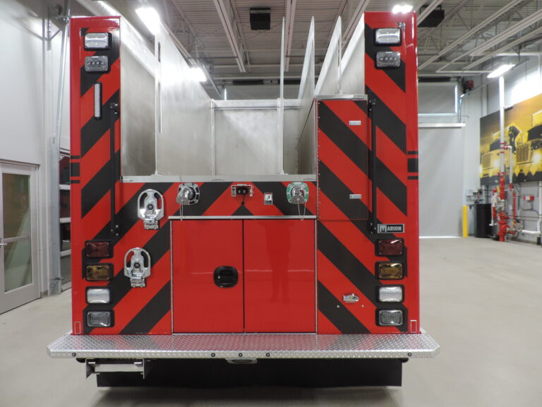 Recent Delivery 90294-F-20220420-006-768x576