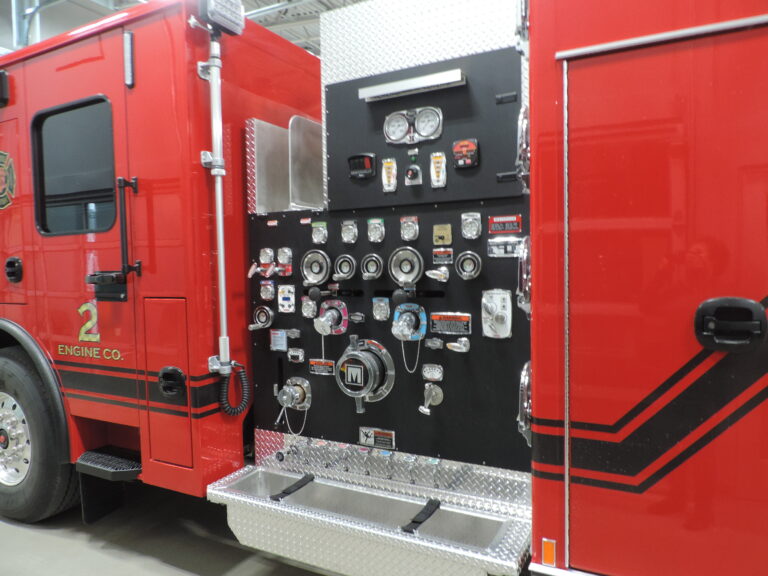 Recent Delivery 90294-F-20220420-007-768x576
