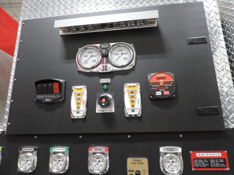 Recent Delivery 90294-F-20220420-008-768x576