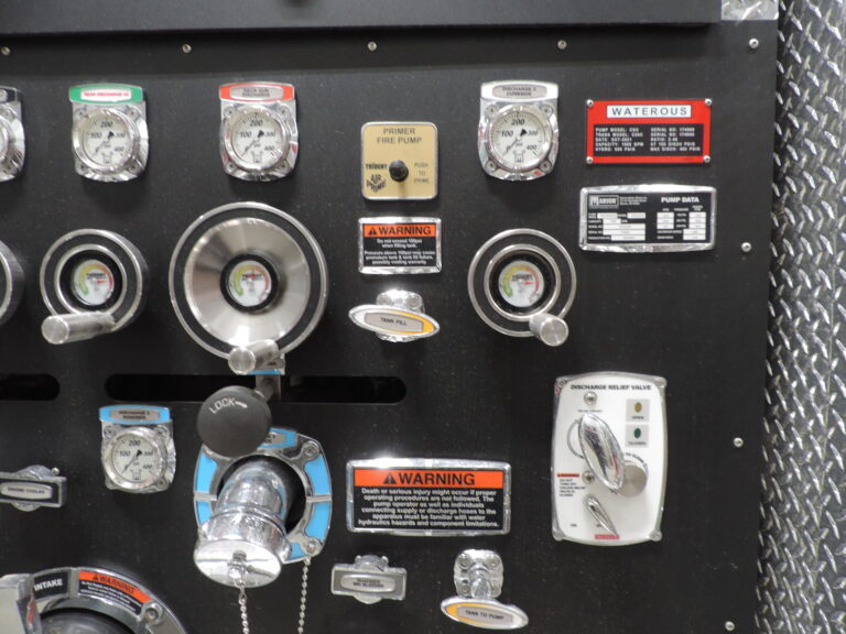 Recent Delivery 90294-F-20220420-009-768x576-1