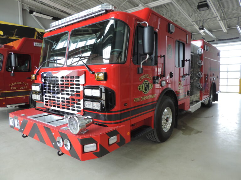 Recent Delivery 90294-F-20220502-001-768x576