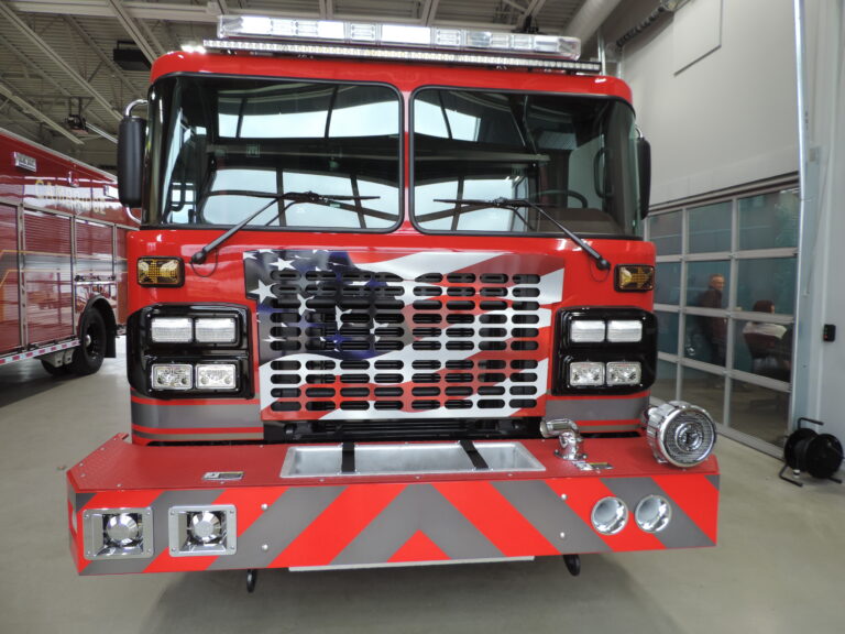 Recent Delivery 90294-F-20220502-002-768x576