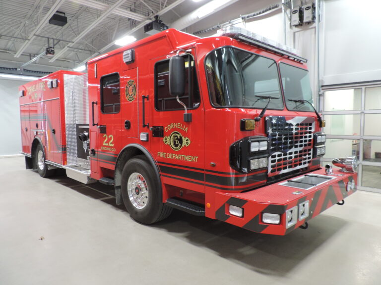 Recent Delivery 90294-F-20220502-003-768x576