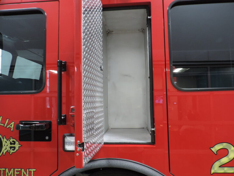 Recent Delivery 90294-F-20220502-006-768x576
