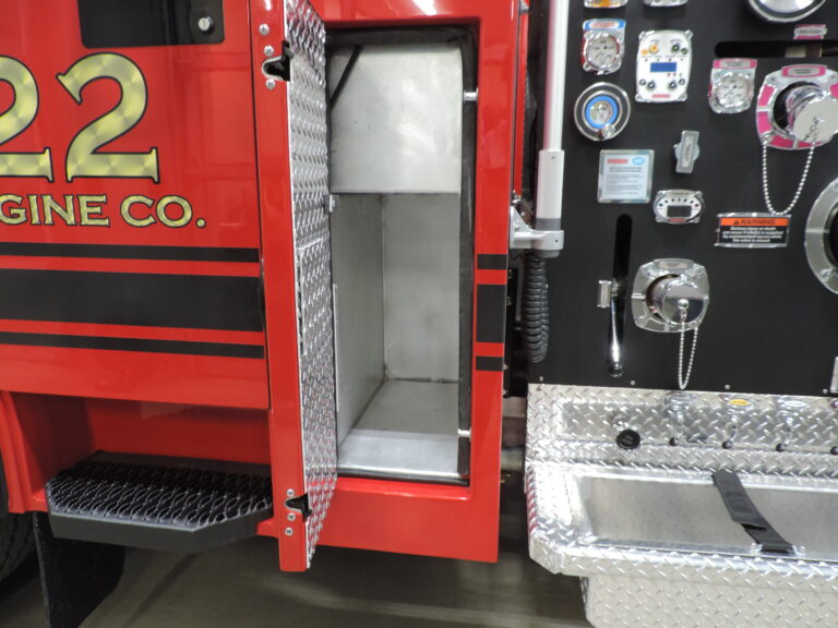 Recent Delivery 90294-F-20220502-007-768x576