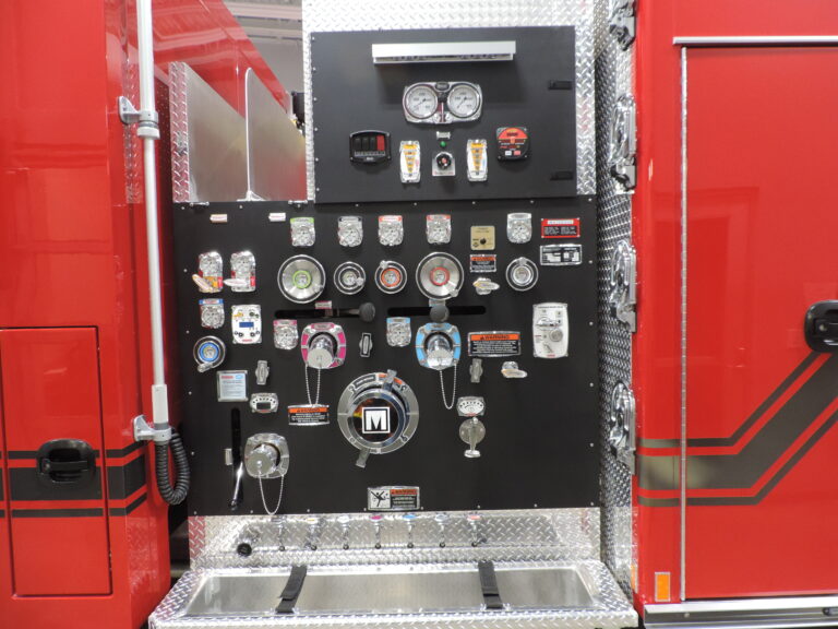 Recent Delivery 90294-F-20220502-008-768x576