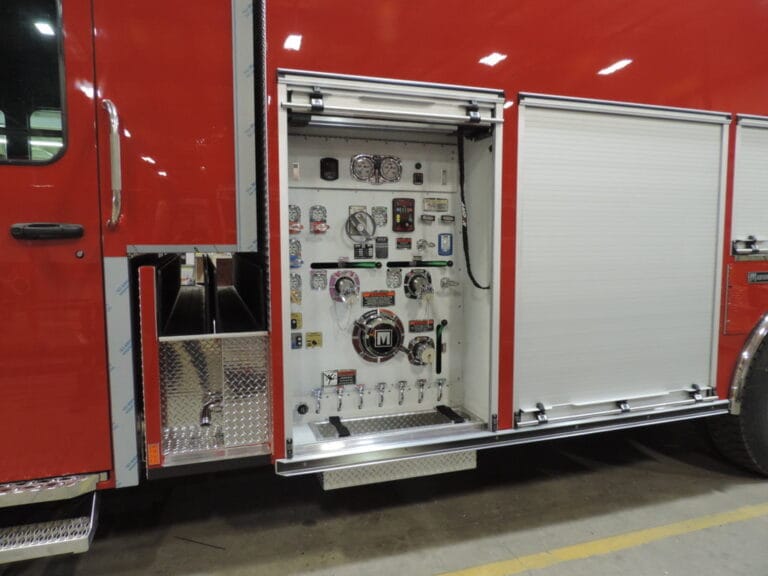 Recent Delivery 90353-IP-20220502-004-768x576