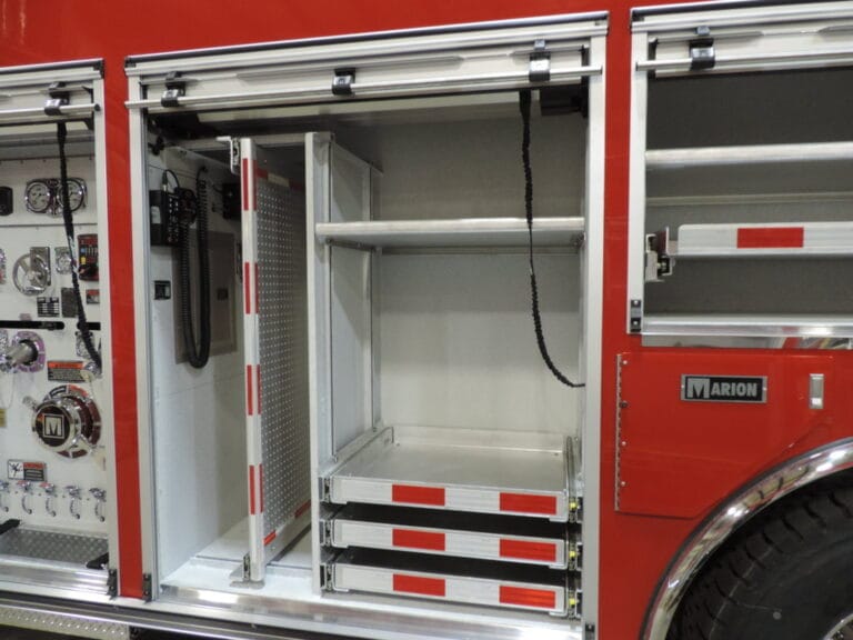 Recent Delivery 90353-IP-20220502-005-768x576