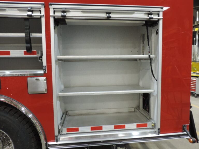 Recent Delivery 90353-IP-20220502-007-768x576