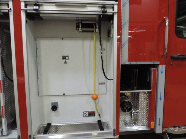 Recent Delivery 90353-IP-20220502-009-768x576
