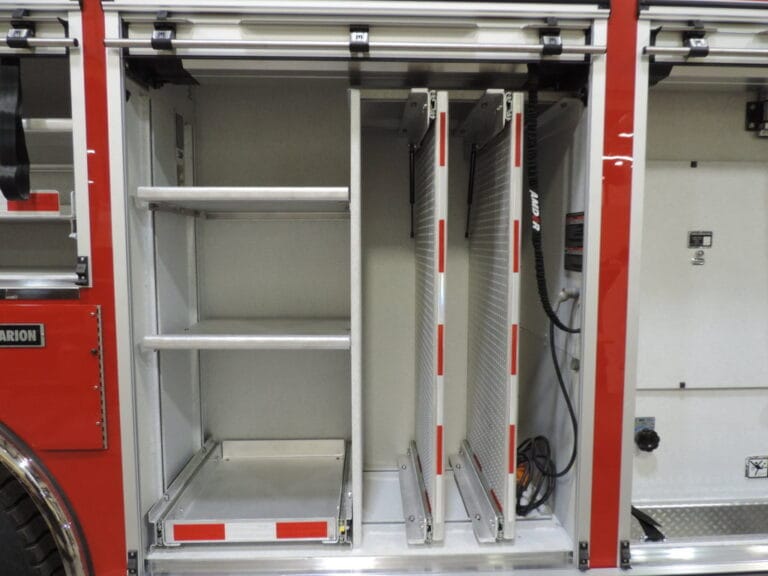 Recent Delivery 90353-IP-20220502-010-768x576