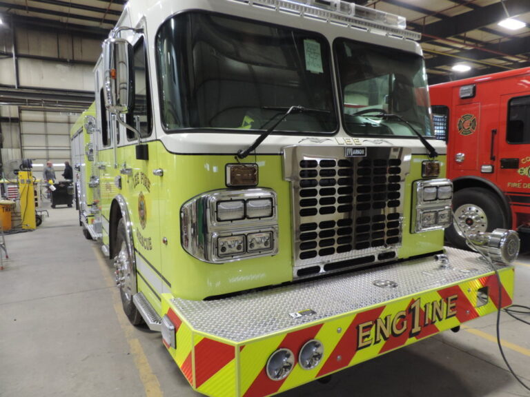 Recent Delivery 90893-IP-20220404-002-768x576