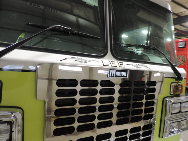 Recent Delivery 90893-IP-20220404-003-768x576
