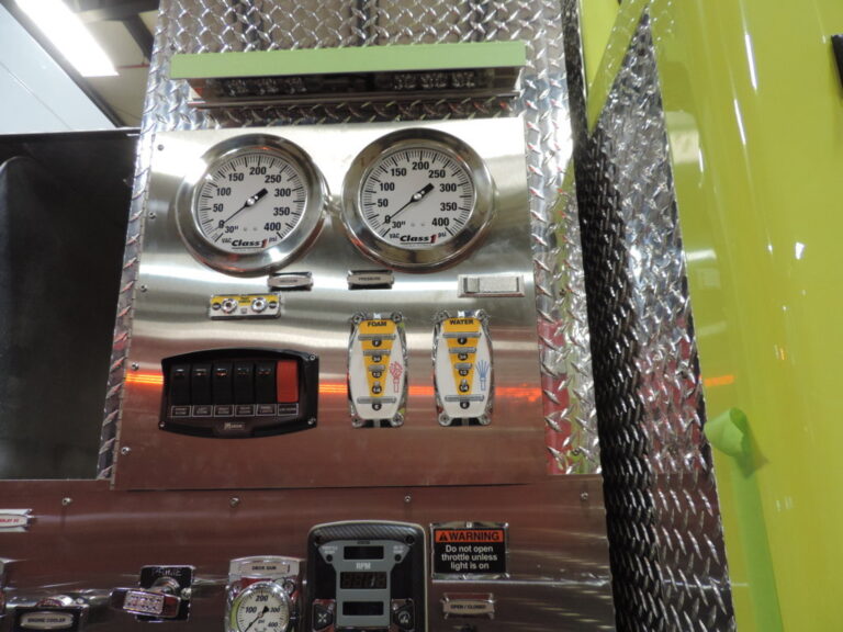 Recent Delivery 90893-IP-20220404-009-768x576