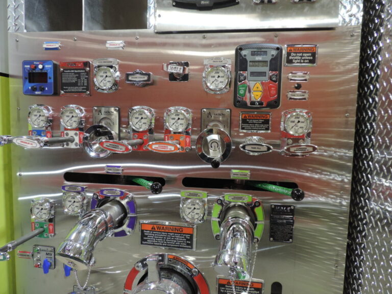 Recent Delivery 90893-IP-20220404-010-768x576