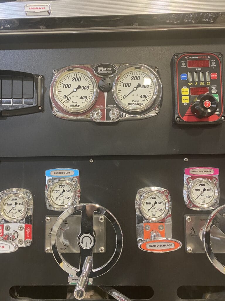 Recent Delivery 90945-F20230403-006-768x1024-1