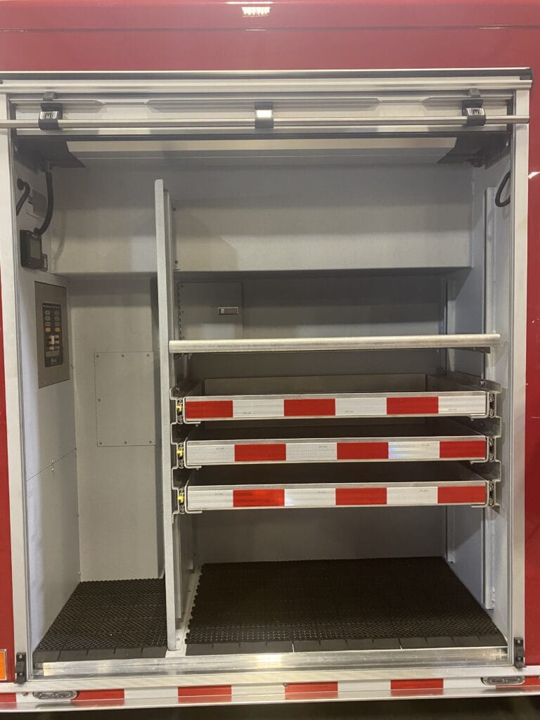Recent Delivery 90945-F20230403-013-768x1024