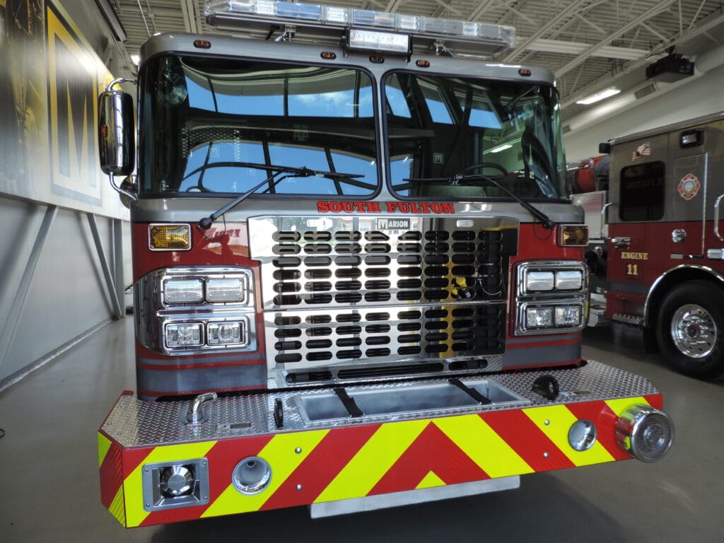 Recent Delivery 91454-F-20220721-002-1024x768