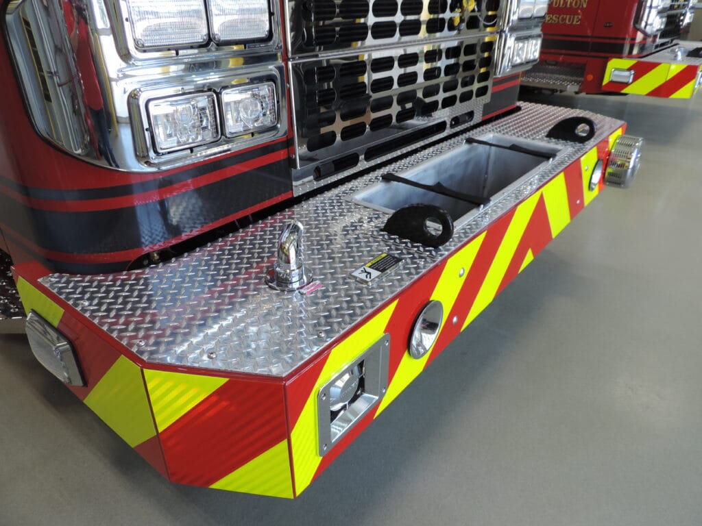 Recent Delivery 91454-F-20220721-003-1024x768