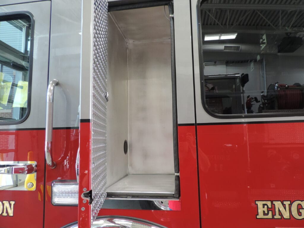 Recent Delivery 91454-F-20220721-005-1024x768