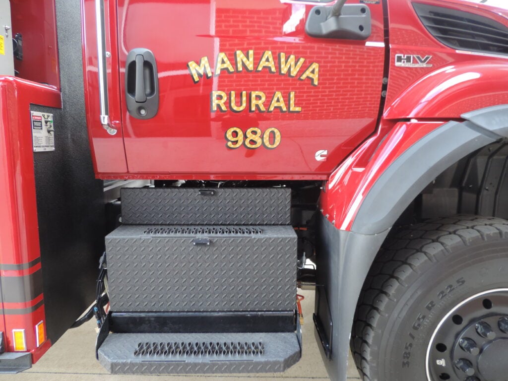 Recent Delivery 91687-F-20220927-005-1024x768