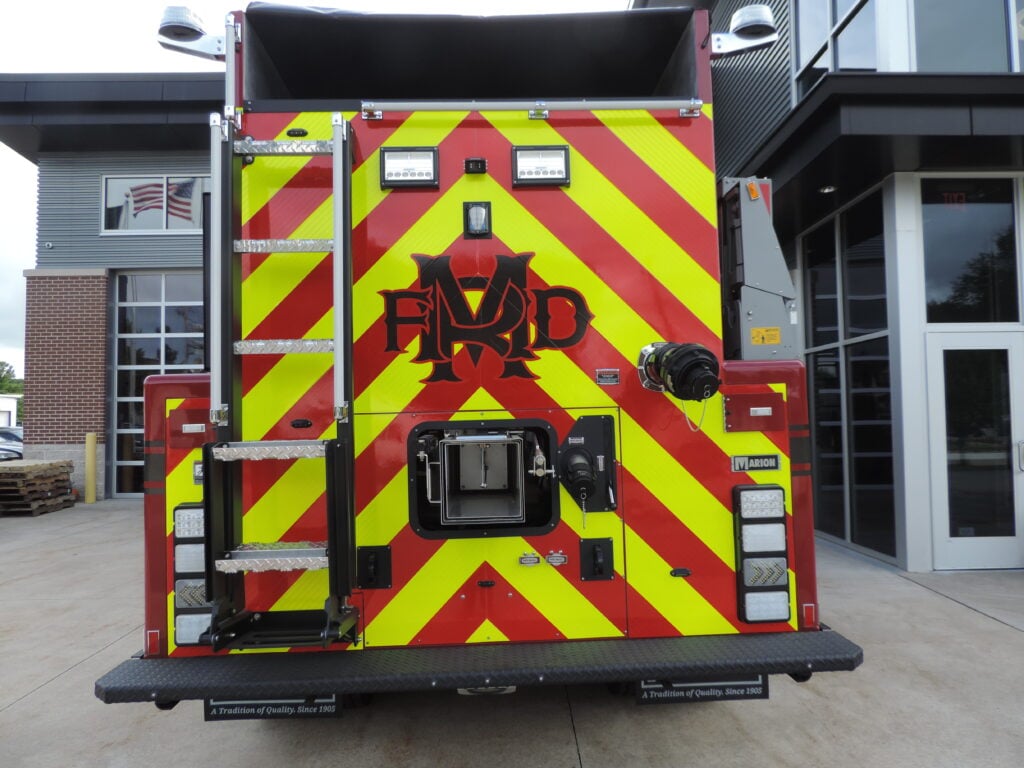 Recent Delivery 91687-F-20220927-011-1024x768