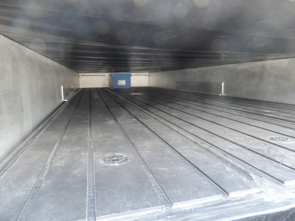 Recent Delivery 91687-F-20220927-013-1024x768
