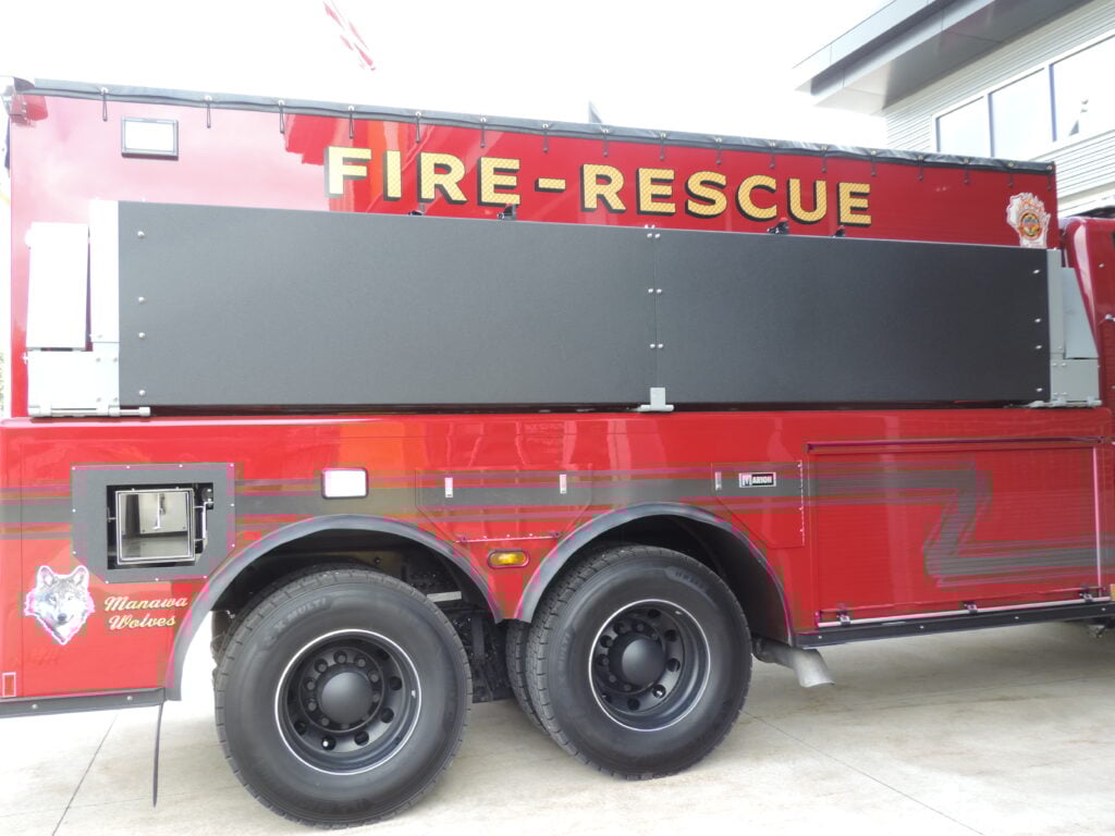 Recent Delivery 91687-F-20220927-016-1024x768