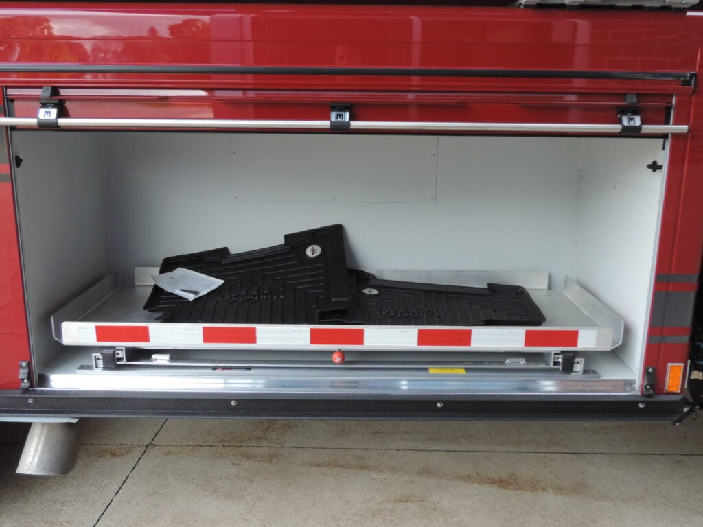 Recent Delivery 91687-F-20220927-019-1024x768
