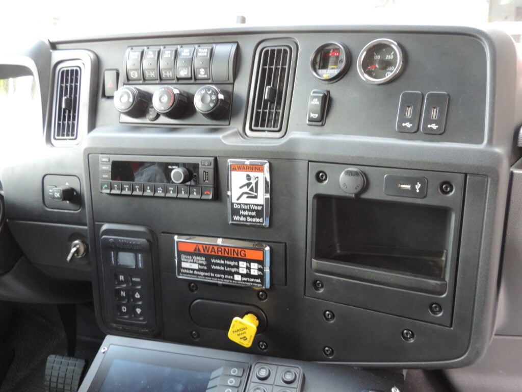Recent Delivery 91687-F-20220927-023-1024x768