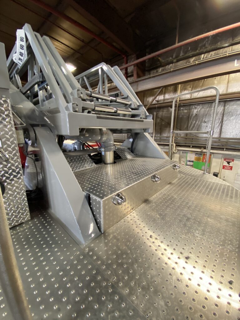 Recent Delivery 92174-FI20230809-010-768x1024