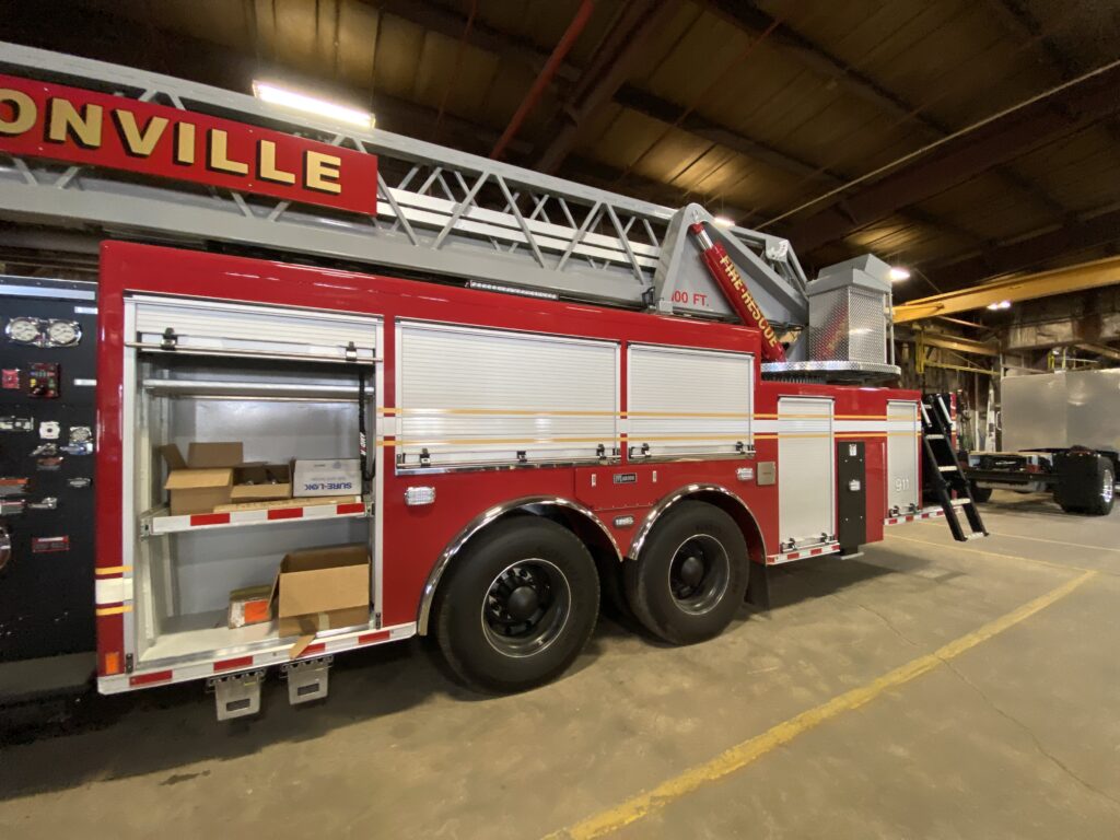 Recent Delivery 92174-FI20230809-033-1024x768