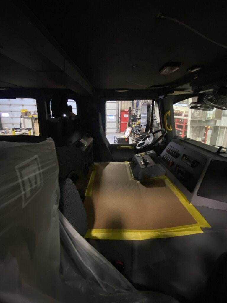 Recent Delivery 92174-IP20230403-010-768x1024