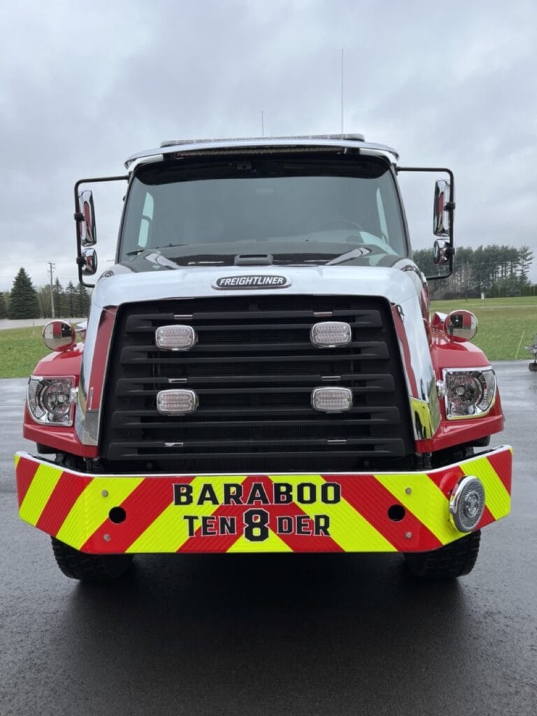 Recent Delivery 92554-F-20230420-002-768x1024