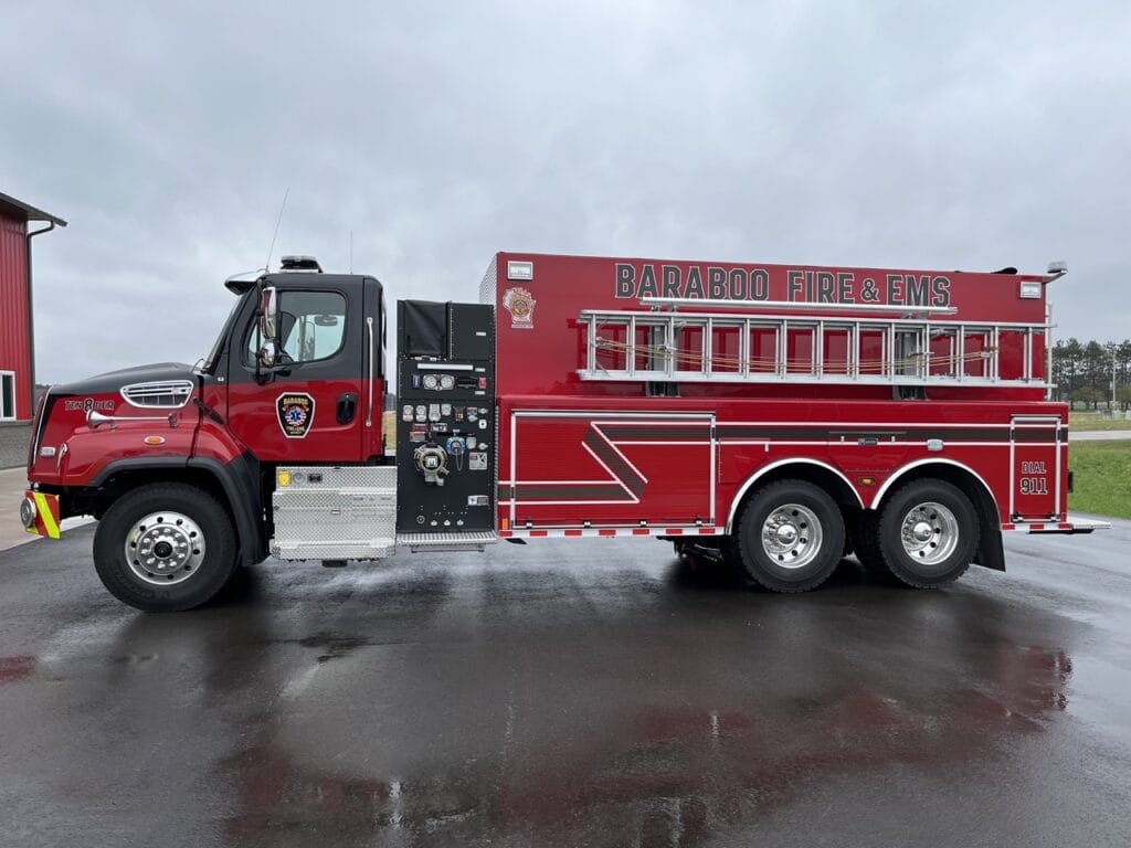 Recent Delivery 92554-F-20230420-003-1024x768