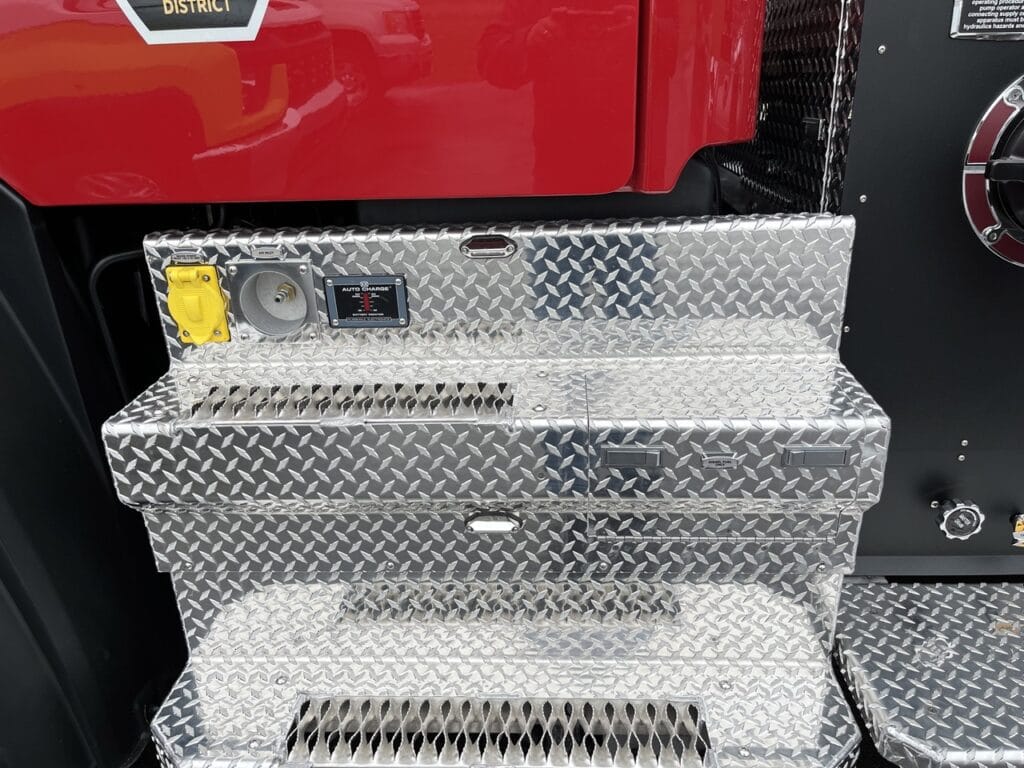 Recent Delivery 92554-F-20230420-004-1024x768