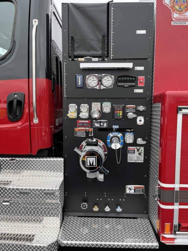 Recent Delivery 92554-F-20230420-006-768x1024