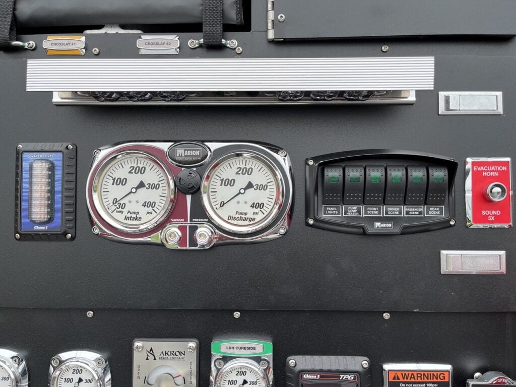 Recent Delivery 92554-F-20230420-007-1024x768